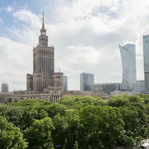 Shortstaypoland Swietokrzyska , Warszawa Polska